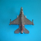 DSC01088.jpg
