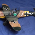 Revell Bf 109 G2.jpg