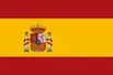 bandera espanol