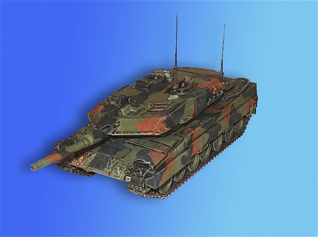 Leopard2A5 g