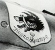 Focke Wulf Fw-190A NJG10