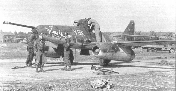 Me262-A1aU4_2