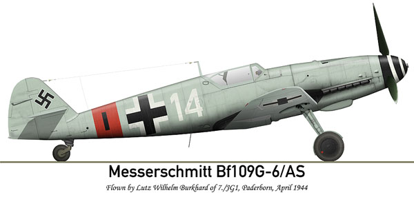 Bf109G-6AS_Burkhardt_JG1_600