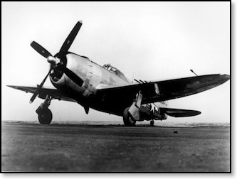 P-47-2